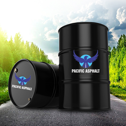 nhua-duong-nhap-khau-tai-lang-son